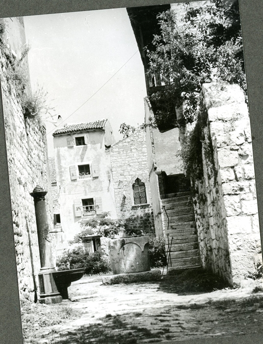 Image description